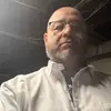 manuelsalmeron29 - @manuelsalmeron29 - TikTok