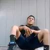 manuelsalmeron302 - @manuelsalmeron302 - TikTok