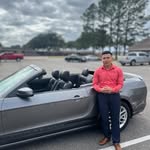 @manuelsalmeron__ - Instagram