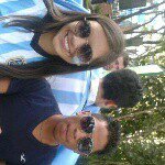 santiago torres - @manuel.salmeron - Instagram
