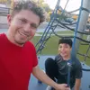 tu Chelito tu Chelito - @manuelsalmeron42 - TikTok