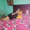 Manuel Saltos213 - @manuelsaltos213 - TikTok
