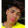 Manuel Saltos268 - @manuelsaltos268 - TikTok
