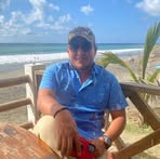Manuel Saltos - Facebook