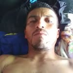 Manuel Saltos - @saltos_manuel - Instagram