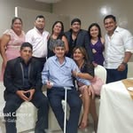 Manuel Saltos - @manuelsaltos68 - Instagram