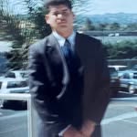 Manuel Saltos - @manuelsaltosvargas - Instagram