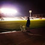 Manuel Saltos - @saltosmanuel - Instagram