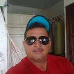 Manuel Saltos - @saltos472 - Instagram