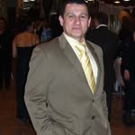 Manuel Saltos - @ruffo24.emsl - Instagram