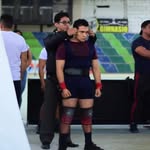 Manuel saltos - @manuelsaltosrogel - Instagram
