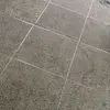 Manuel Saltos - @manuelsaltos123 - TikTok