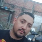 Manuel Saltos - Facebook