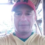 Manuel Saltos - Facebook