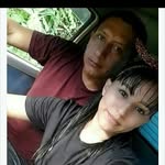 Manuel Saltos - @manuels1341 - Instagram