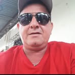 Manuel Saltos - Facebook