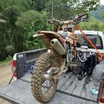 Manuel Saltos - @manuel.saltos.395 - Instagram