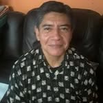 Manuel Saltos - @manuel.saltos.9237 - Instagram