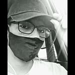 Manuel Saltos - @nell19_20 - Instagram