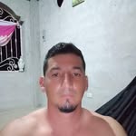 Manuel Saltos - @manuel.saltos.146 - Instagram