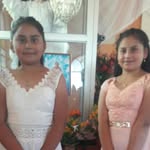 Manuel Saltos - @saltos663 - Instagram