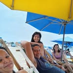 Manuel Saltos - Facebook