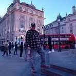 Manuel Saltos - Facebook
