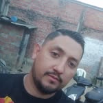 Manuel Saltos - @saltos7009 - Instagram
