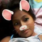 Manuel Saltos - @manuel.salto07 - Instagram