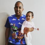 Manuel Saltos - @kfu_y_tamy - Instagram