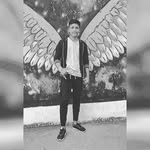 Manuel Saltos - @klk_toxico_saltos - Instagram