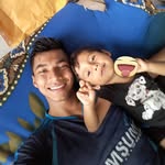 manuel saltos - @manuel.saltos.7 - Instagram