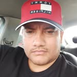 Manuel Saltos - @saltos511 - Instagram