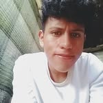 Manuel saltos - @saltos6178 - Instagram