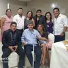 Manuel Saltos - @manuel.saltos0 - TikTok