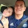 Manuel Saltos - @manuelsaltos5 - TikTok