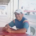 Manuel Saltos - @manuel.saltos.7773 - Instagram