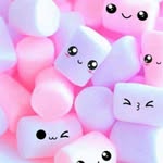 Manuel Saltos - @manuel.saltos.3990 - Instagram