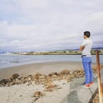 Manuel Saltos - @en_r_rike - Instagram