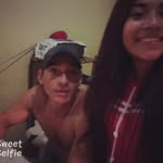 Manuel Saltos - @intriagosaltos12 - Instagram