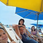 Manuel Saltos - @saltos7531 - Instagram