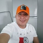 Manuel Saltos - @carmennarcisa.morochogomez - Instagram