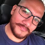 Manuel Saltos - @pitpublucidadintegral - Instagram