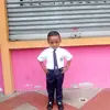 Manuel saltos - @manuel.saltos11 - TikTok