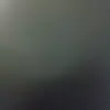 Manuel Saltos - @manuel.saltos2 - TikTok