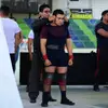 Manuel saltos - @manuel.saltos - TikTok