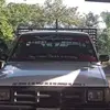 Manuel Saltos - @manuel.saltos44 - TikTok