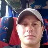 Manuel Saltos - @manuel.saltos10 - TikTok