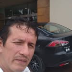 Manuel Saltos Mendoza - @manuelsaltosmendoza - Instagram