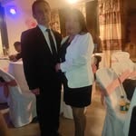 Manuel Saltos Moreira - @manuelsaltosmoreira - Instagram